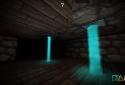 Herobrine 1: Source screenshot 2