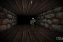 Herobrine 1: Source screenshot 3