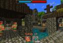 Tropical Craft 2: Jungle Mine screenshot 4