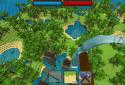 Tropical Craft 2: Jungle Mine screenshot 5