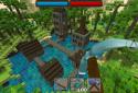 Tropical Craft 2: Jungle Mine screenshot 9