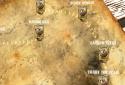 Bounty Hunt : Western Duel screenshot 13
