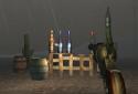 Bounty Hunt : Western Duel screenshot 14