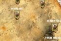 Bounty Hunt : Western Duel screenshot 22