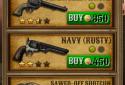 Bounty Hunt : Western Duel screenshot 23