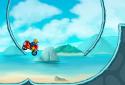Bike Race screenshot 3