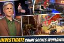 NCIS: Hidden Crimes screenshot 1