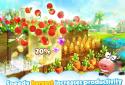 Cube Ad: Farm Craft screenshot 3