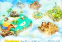 Cube Ad: Farm Craft screenshot 4