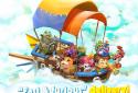 Cube Ad: Farm Craft screenshot 6