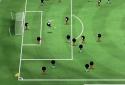 Stickman Soccer 2016 screenshot 1