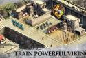Vikings - Age of Warlords screenshot 7
