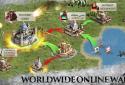 Vikings - Age of Warlords screenshot 9