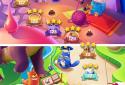 Cookie Cats screenshot 2