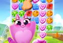 Cookie Cats screenshot 6