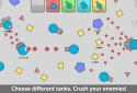 Diep IO screenshot 2