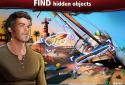 Dexter: Hidden Darkness screenshot 5