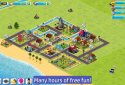 Village City - Island Sim 2 screenshot 10
