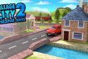 Village City - Island Sim 2 screenshot 5