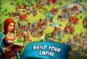 Viber Emperors screenshot 1