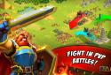 Viber Emperors screenshot 2