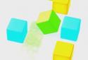 GooCubelets screenshot 1