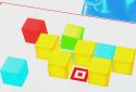 GooCubelets screenshot 8