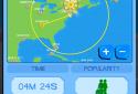 Airline Tycoon - Free Flight screenshot 7