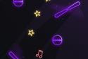 Now Escape screenshot 3