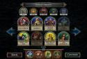 Road to Legend screenshot 4