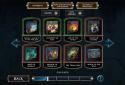 Road to Legend screenshot 5