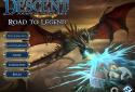 Road to Legend screenshot 6