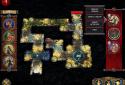 Road to Legend screenshot 7