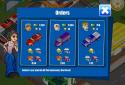 Car Mechanic Manager screenshot 11