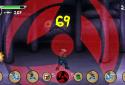 Battle of Ninja screenshot 3