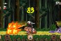 Battle of Ninja screenshot 5