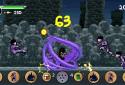 Battle of Ninja screenshot 6