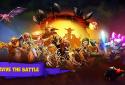Viber Defenders screenshot 10