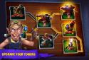 Viber Defenders screenshot 14