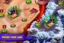 Viber Defenders screenshot 3