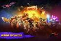 Viber Defenders screenshot 5