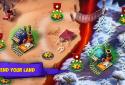 Viber Defenders screenshot 8