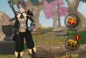 Blade Quest - RPG Runner screenshot 1