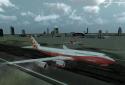 Flight 787 - Advanced screenshot 5