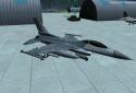 Flight 787 - Advanced screenshot 7