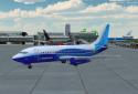 Flight 787 - Advanced screenshot 8