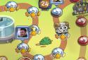 Oh My Goat Zoo Rescue screenshot 8