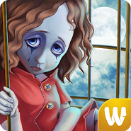 Puppet Show: Lost Town