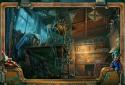 Puppet Show: Lost Town screenshot 2