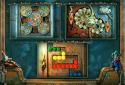 Puppet Show: Lost Town screenshot 4